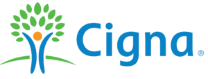 Cigna-Logo-1.png