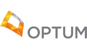 Optum-Logo-2011-1.png