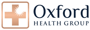 OxfordLogo.png