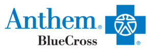 purepng.com-anthem-bluecross-logologobrand-logoiconslogos-251519939504fmkkt.png